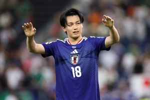 Piala Dunia 2026: Wakil Asia Babak Belur, Jepang Pemilik Rapor Terbaik
