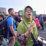 500 Wisatawan Terdampar di Karimunjawa, Erick Thohir: Keselamatan Turis Adalah Nomor Satu
