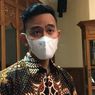 Didukung Yenny Wahid Maju Pilgub, Ini Tanggapan Gibran