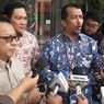 KPK Soroti Tambang Galian C Ilegal di Bali, Ada Indikasi Korupsi
