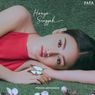 OST Layangan Putus Sukses, Prinsa Mandagie Deg-degan Akan Rilis Lagu Baru