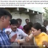 Viral, Video Sebut Menteri Perumahan India Jatuh ke Septic Tank, Simak Faktanya