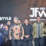 BTN Jadi Mitra Resmi JFW 2026, Dorong UMKM Fesyen ke Pasar Global