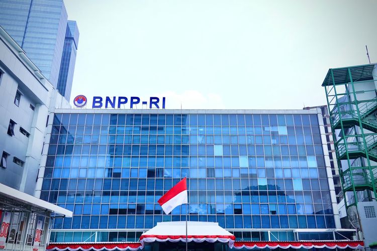 BNPP Bakal Gelar Upacara HUT Ke-81 RI Serentak di 15 Wilayah Perbatasan Negara