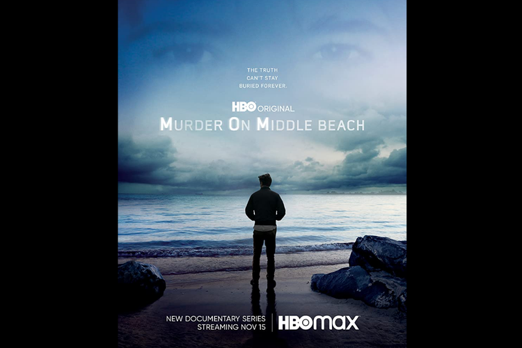 murder on middle beach madison hamburg