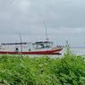 Kapal Pengangkut 15 Ton BBM Ditangkap di Maluku, Polisi Periksa Kapten dan ABK