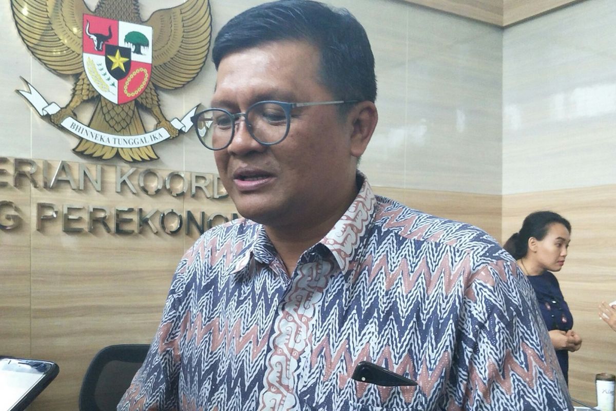 Plastik Mahal, Produsen Terapkan “Survival Mode”