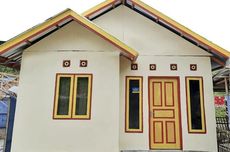 Apa Syarat Dapat Bantuan Bedah Rumah di Desa?