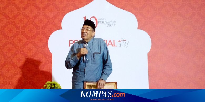 20 Agen Asuransi Prudential Terkaya - Info Dana Tunai