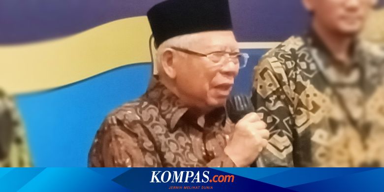 Kinerja Pemerintah Tak Akan Terganggu