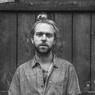 Lirik dan Chord Put Down What Are You Carrying - Trevoll Hall feat. Brett Dennen