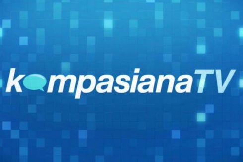 Mulai Malam Ini, KompasianaTV Hadir di Kompas TV