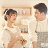Sinopsis Poisoned Love, Antara Cinta dan Salah Paham