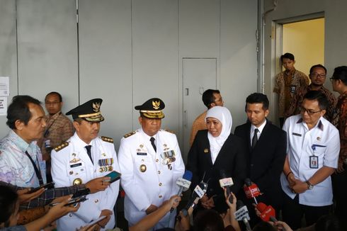 Berita Jambi Terbaru - Gue Viral