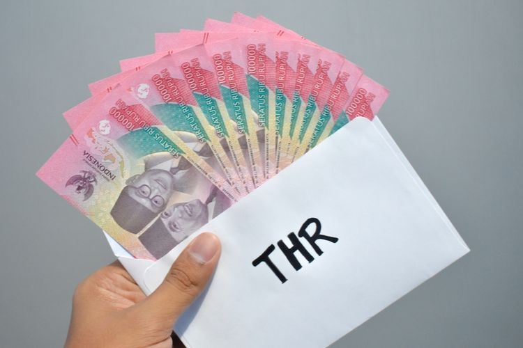 Ada sejumlah modus yang diterapkan perusahaan agar tidak membayar THR karyawan, padahal THR adalah hak karyawan. Simak penjelasan KSPI.