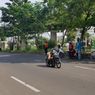 Perisapan Polisi Menjelang Street Race di Ancol Akhir Pekan Ini