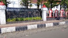 Skandal Video Asusila Bupati, DPRD Gowa Resmi Tetapkan Pengajuan Hak Angket