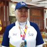 Verawaty Fajrin, Juara Dunia Badminton Putri Pertama dari Indonesia