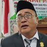 Edarkan 2.000 Ekstasi, Eks Anggota DPRD Tanjungbalai Divonis 7 Tahun Penjara