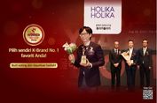 Voting Brand of the Year 2026 Dibuka, Konsumen Indonesia Bisa Pilih K-Brand Favorit