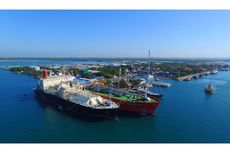 Memaksimalkan Potensi Ekonomi Maritim Indonesia