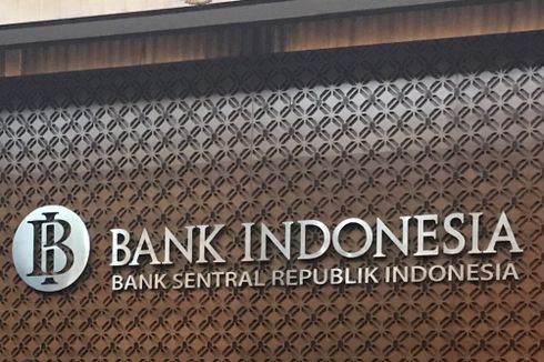 Mengapa dalam Ekonomi Modern Setiap Negara Memiliki Bank Sentral?