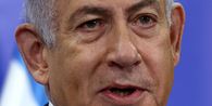 Gagal Tumbangkan Rezim Iran, Netanyahu Dikritik Habis-habisan di Israel