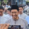Rupiah Melemah Lagi, Purbaya: Tidak Masuk Akal jika Fundamental Aman
