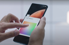 Xiaomi Suntik Dana untuk Teknologi UWB, Pengganti Inframerah di Smartphone