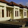 5 Pilihan Rumah Murah di Kota Prabumulih, Hanya Rp130 Jutaan