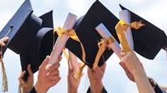 9 PTN yang Punya Lulusan S1 Lebih Cepat Dapat Kerja