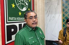 Soal Pilkada Jakarta, PKB Sebut Punya Banyak Kesamaan dengan Gerindra