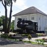 Museum Perkebunan Indonesia di Medan: Daya Tarik, Harga Tiket, dan Jam Buka