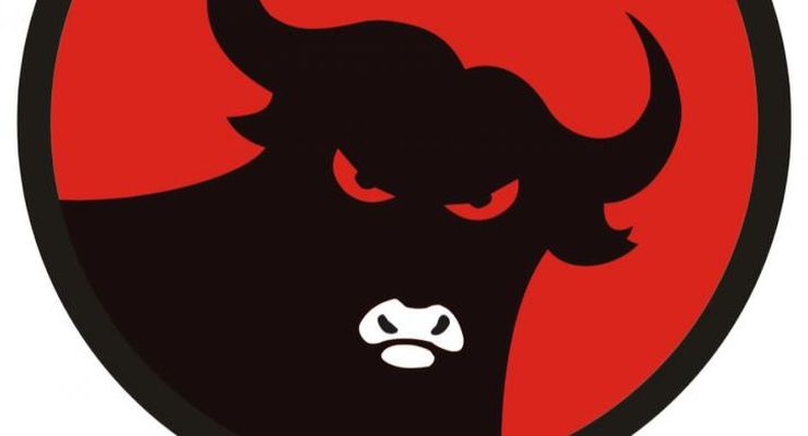 Dibanding PKS, Pengamat Nilai PDI-P Lebih Mungkin Jadi Oposisi jika Prabowo-Gibran Menang Pilpres