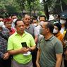 Merespon Mendagri, Pemprov Sultra Kirim Tim Perbaiki Anjungan di TMII Jakarta