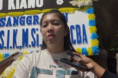 BMKG Prakirakan Hujan Lebat di Aceh 30-31 Desember, Risiko Banjir dan Longsor Meningkat