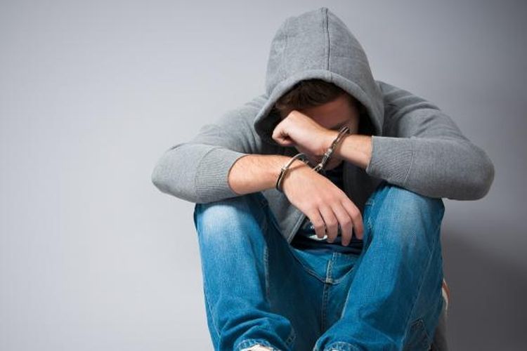 Remaja Korut Dihukum 12 Tahun Kerja Paksa karena Tonton K-Drama