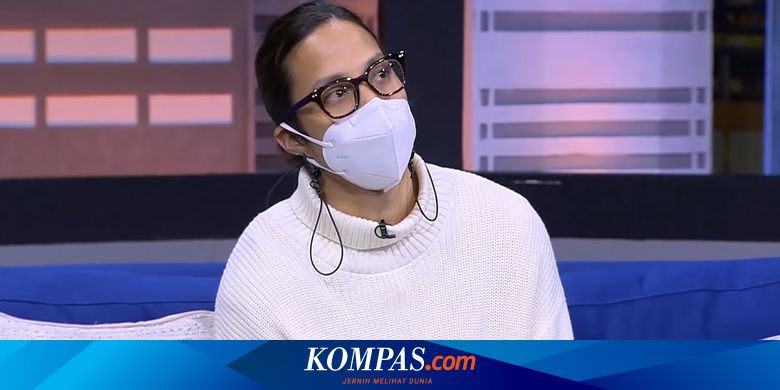 Dikta Beri Nama Jimbon untuk Kucing Kesayangannya, Terinspirasi dari ...