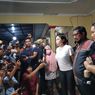 [POPULER NUSANTARA] Perkembangan Kasus Nikita Mirzani | SDN 2 Trusmi Wetan Tak Dapat Siswa Baru