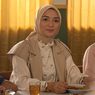 Citra Kirana Bagikan Pengalaman Syuting Film Mengejar Restu 