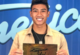 [POPULER HYPE] Dzaki Sukarno Melaju di American Idol | Klarifikasi RCTI soal Lamaran Aurel dan Atta