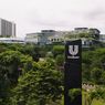 Strategi Unilever Bangun Pertumbuhan Berkelanjutan di Tengah Dinamika Pasar 