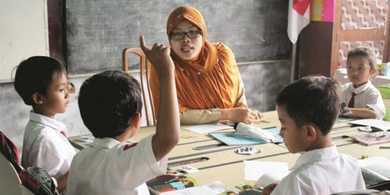 Adab Menuntut Ilmu dalam Islam, Bukan Sekadar Rajin Belajar