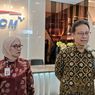 Kemenkes Bakal Atur Audiensi dengan Ibu Diduga Korban Malapraktik di Ciputat