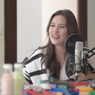 Kena Demam Drakor, Raisa Punya Panggilan Sayang Baru ke Hamish Daud