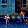 Game Lawas 