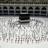 Indonesia Highlights: Indonesia Cancels Sending Hajj Pilgrims to Saudi Arabia | Salvage Operation of Indonesian Submarine Ends | Indonesian Police: JAD Militants in Merauke, Papua Made Multiple Attemp