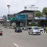 Jalur Puncak Siang Ini Berlaku One Way Arah Jakarta, Kendaraan ke Atas Disetop di Gadog
