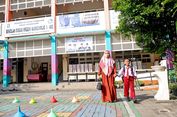 10 Doa Perpisahan Kelas 6 SD, Penuh Harapan untuk Masa Depan