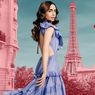 Emily in Paris Diprotes, Dianggap Tampilkan Stereotip Buruk Ukraina